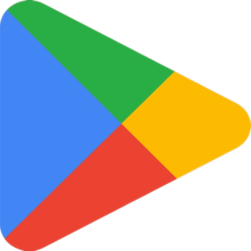 Google Play